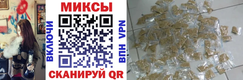Бутират бутик  Кизляр 