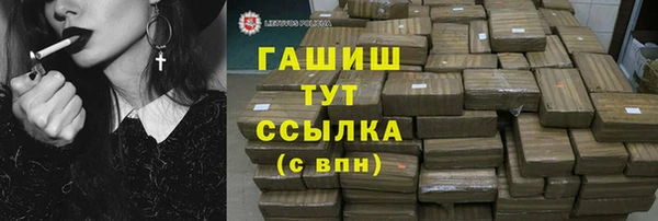 индика Бронницы