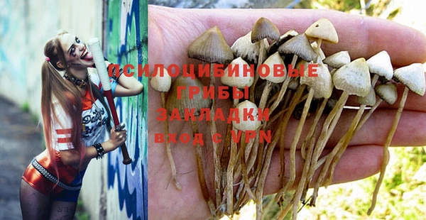 a pvp Бугульма