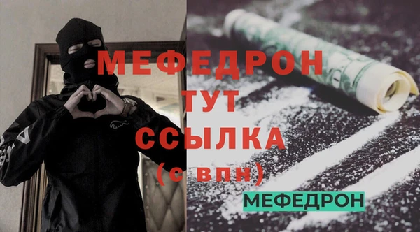 индика Бронницы