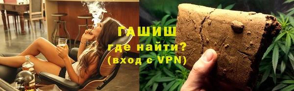 твердый Бородино